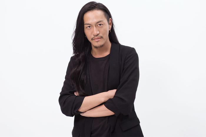 JunJun(提供画像)