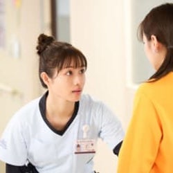 石原さとみ 薬剤師役のオファーに前のめり「薬に詳しくなるかも(笑)」
