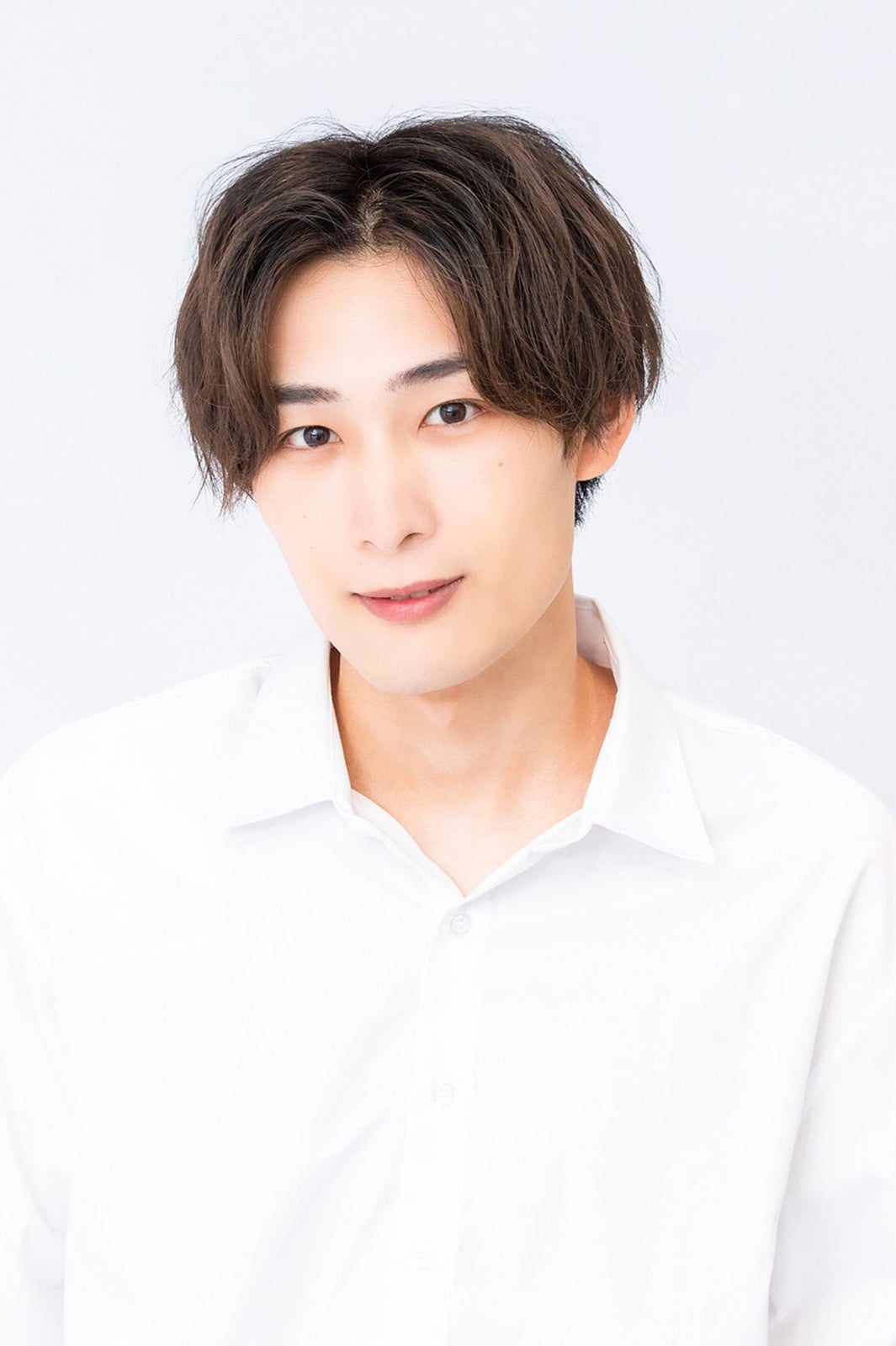 ミスターNo.4 浜中 泰果