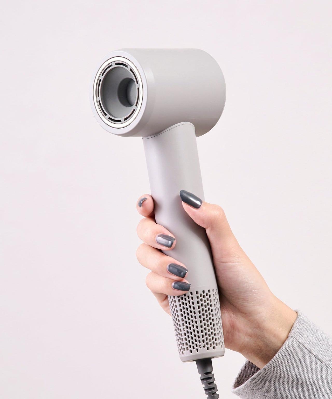 エッ、これ全部【3COINS】なの？ 大人が即GETしたい♡「優秀ヘアケアグッズ」