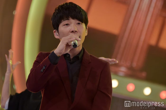 星野源 踊ってますかー 新垣結衣も 生 の恋ダンス 紅白本番 モデルプレス 星野源 踊ってますかー 新垣結衣も 生 の恋ダンス 紅白本番 モデルプレス