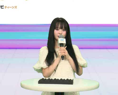 YouTuberさくら、“高校生に大事にしてほしいこと”を明かす