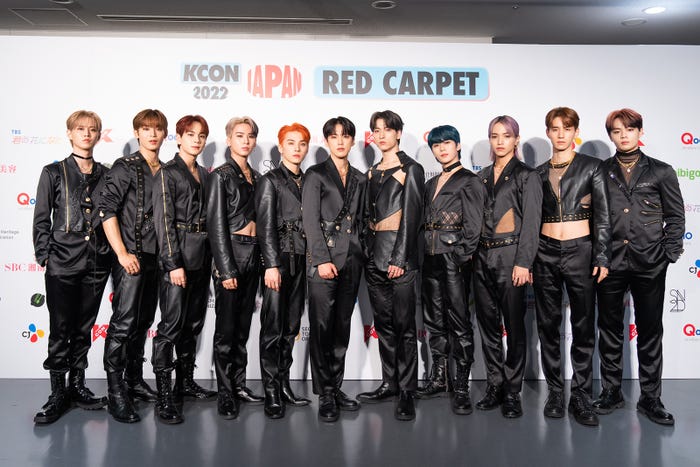 JO1(C)CJ ENM Co., Ltd, All Rights Reserved