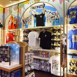 ビバリーヒルズ・ギフト(C)モデルプレス