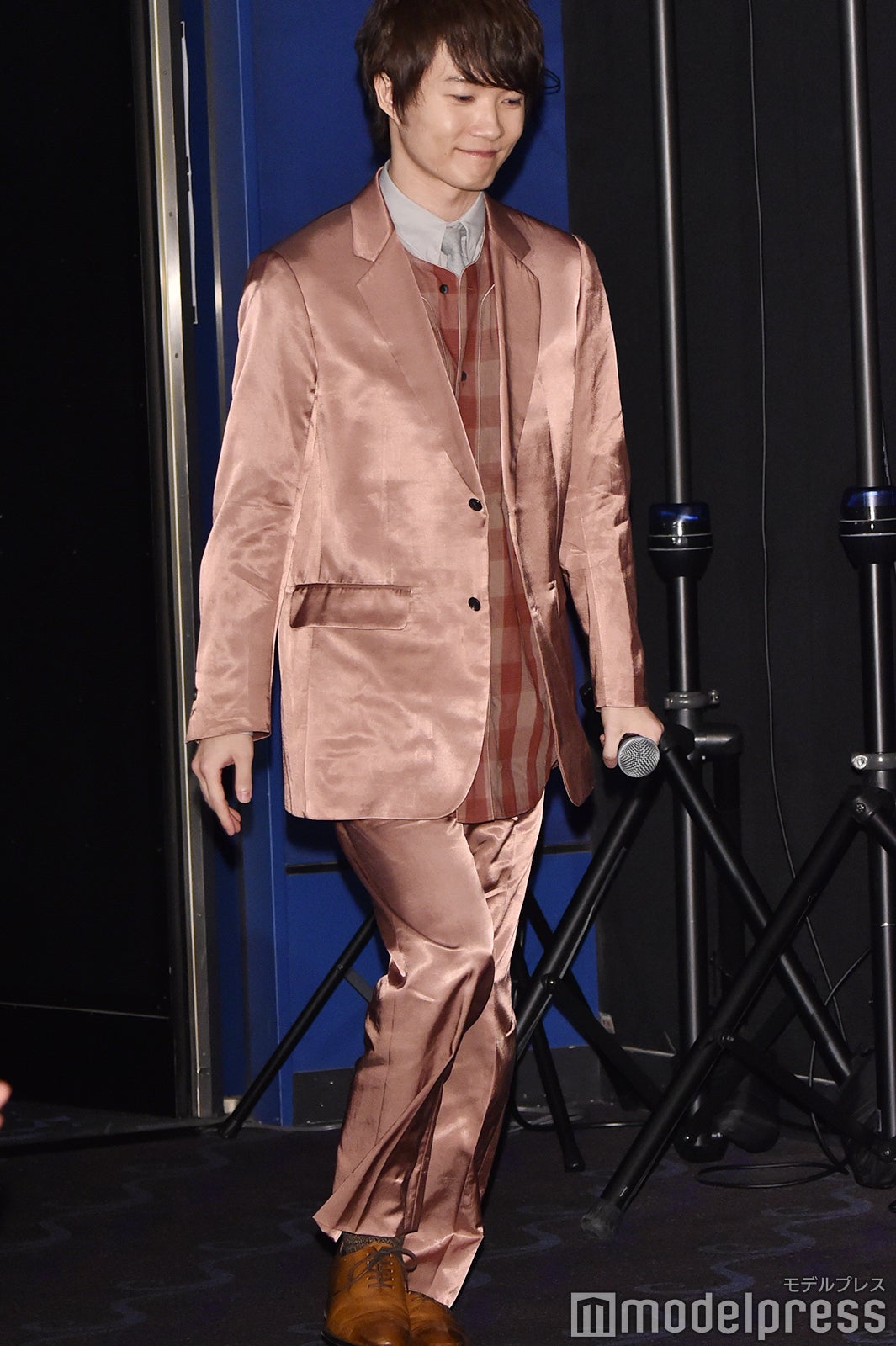 神木隆之介（C）モデルプレス