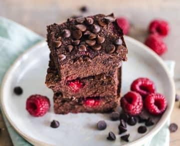 占い パチンコ 今日 の