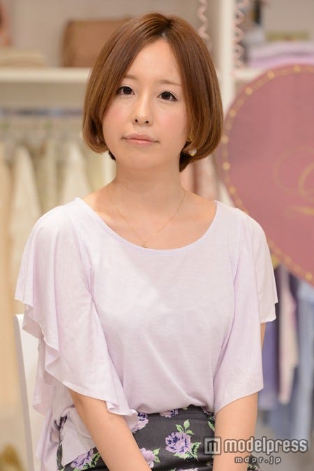 美貌が話題の中村雅俊三女がイベントに登場 両親との関係を語る モデルプレス 美貌が話題の中村雅俊三女がイベントに登場 両親との関係を語る モデルプレス