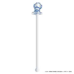 アクリルマドラー税込880円(C)2021「劇場版 呪術廻戦0」製作委員会 (C)芥見下々/集英社