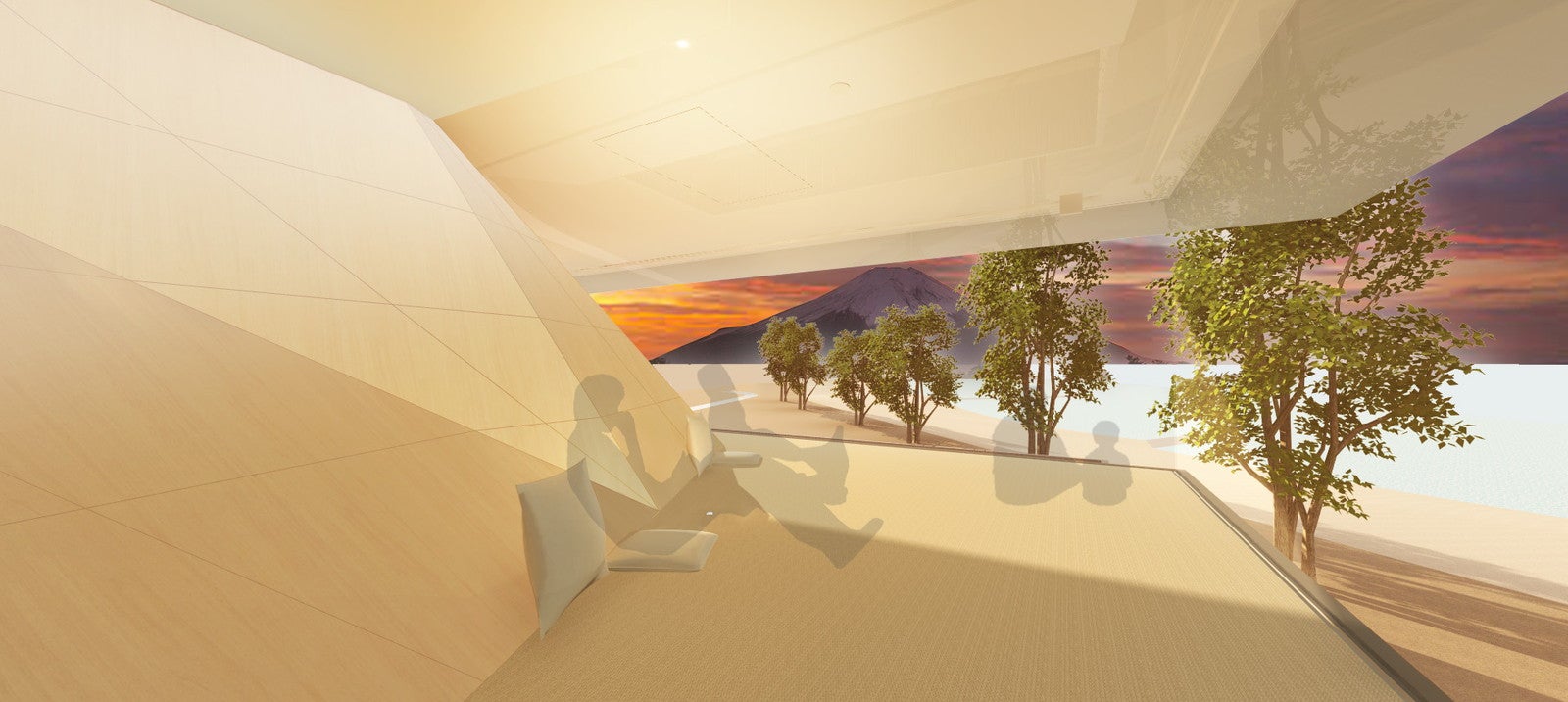 サイクル／提供画像