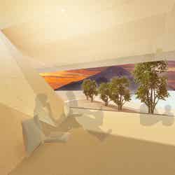 サイクル/提供画像