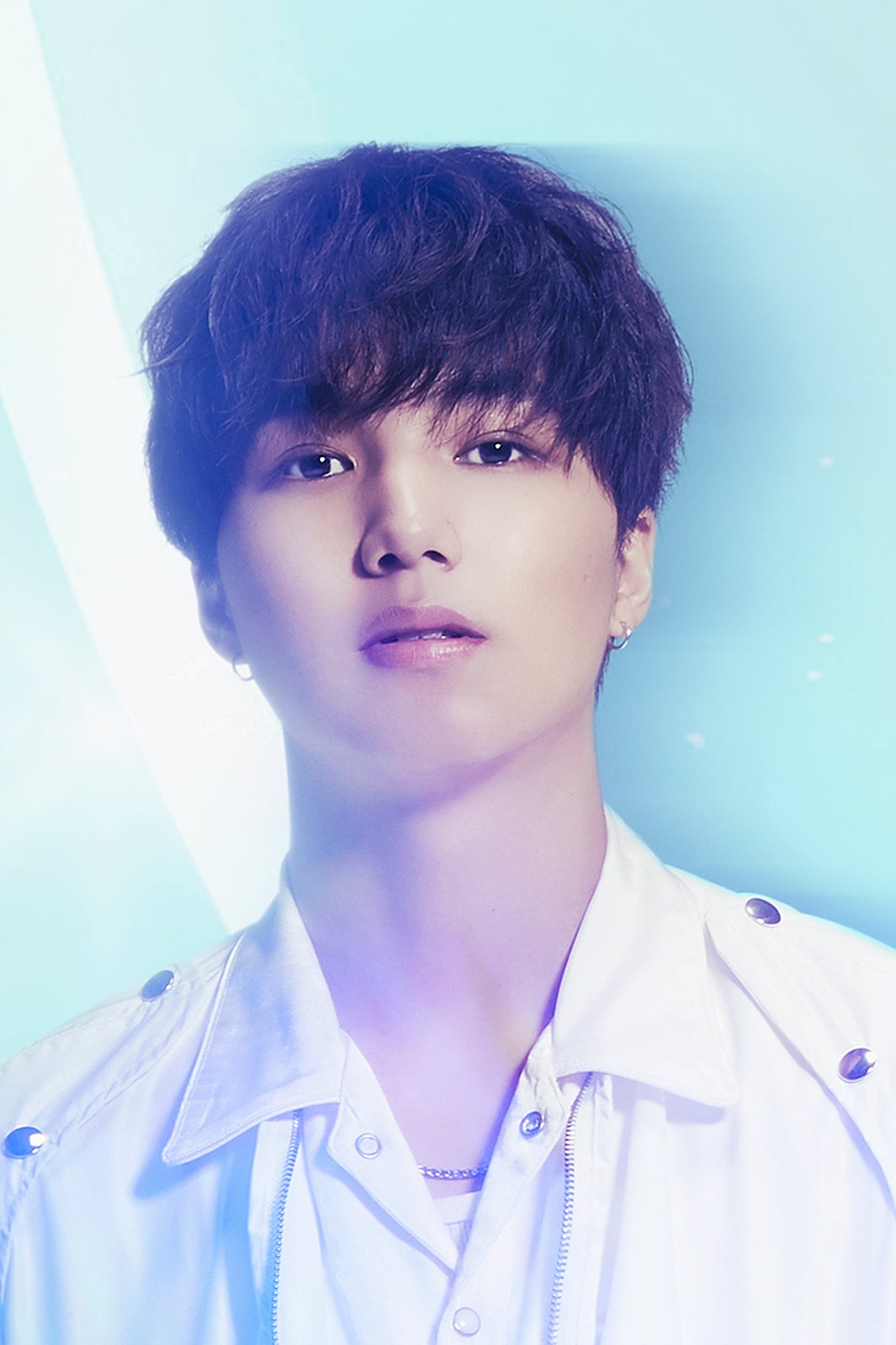 中林登生（画像提供：所属事務所）