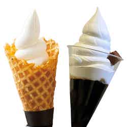 あいぱく KOBE出品メニュー/画像提供:アイスクリーム・ラバー