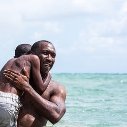 第89回アカデミー賞授賞式、作品賞の栄冠は『ラ・ラ・ランド』から一転、『ムーンライト』に!