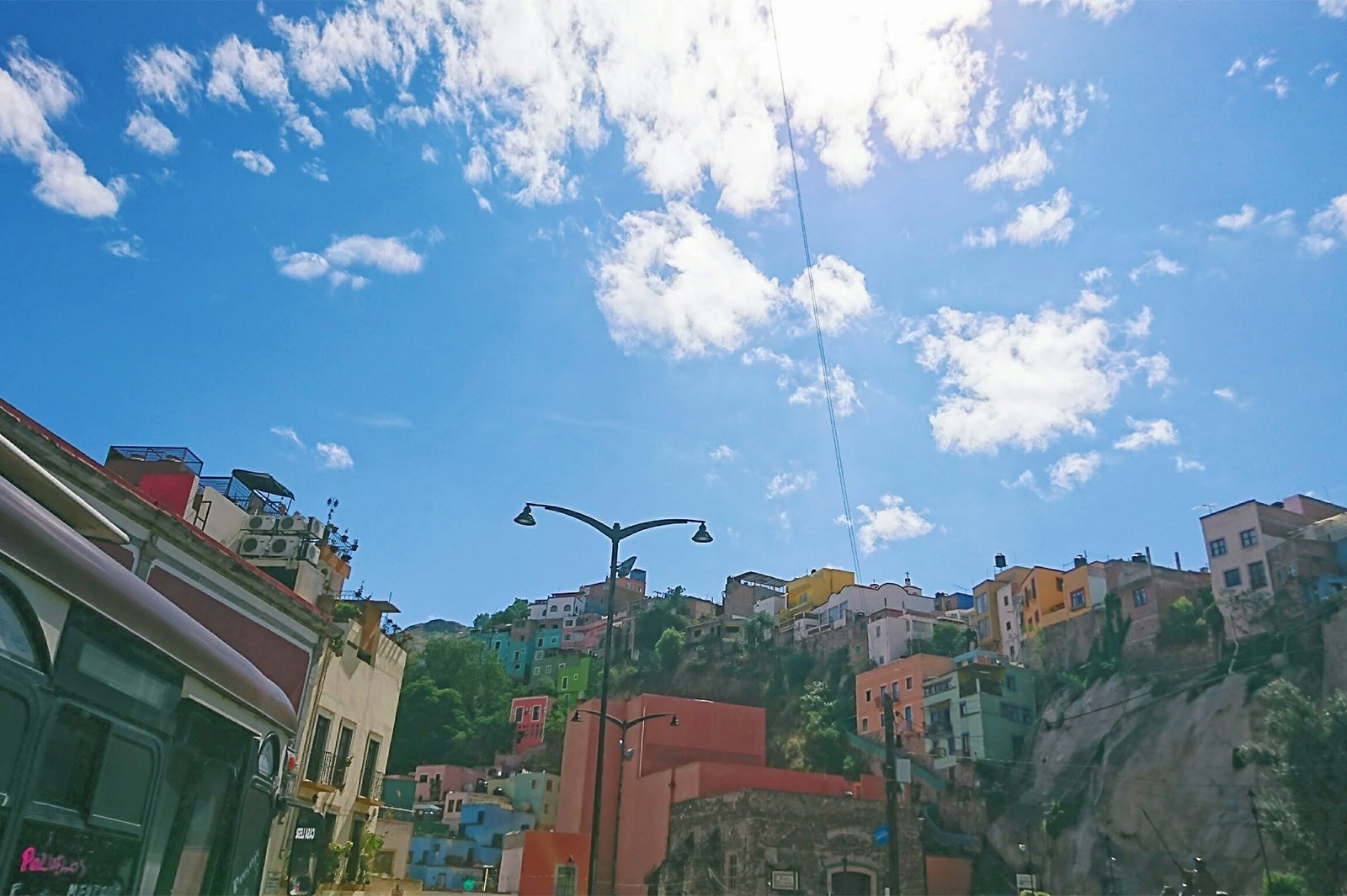 画像提供：所属事務所