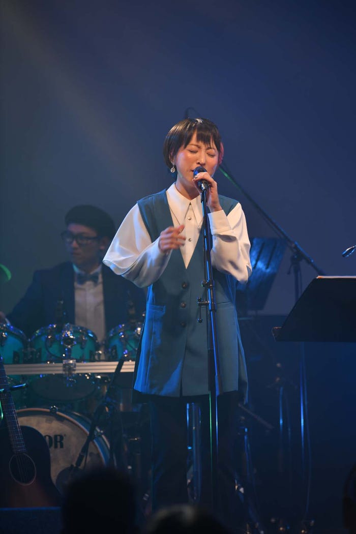 神園さやか(提供写真)