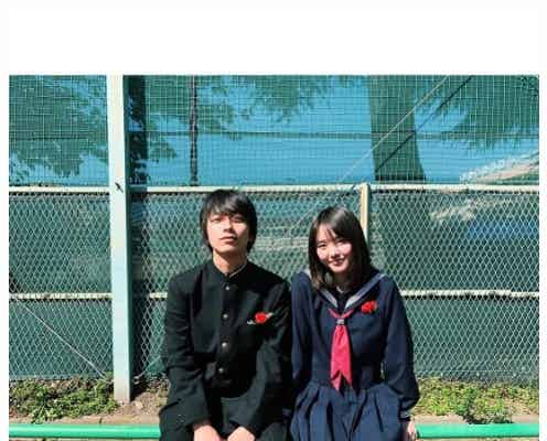 唐田えりか×大下ヒロト、韓国有名バンド・NELL(ネル)のMV出演<プロフィール>