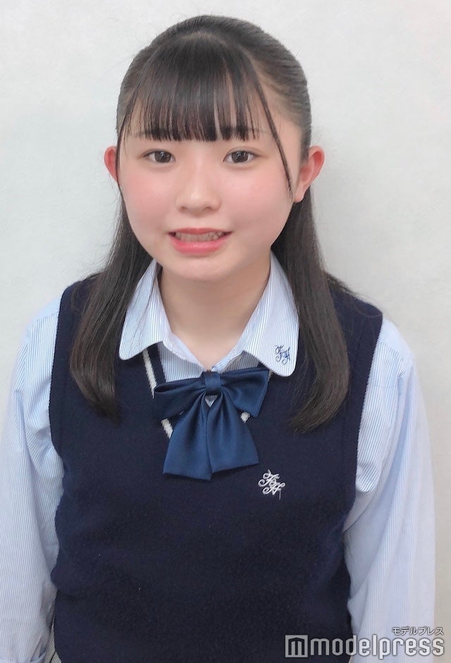 せな （C）モデルプレス