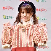 道重さゆみ 田中れいな 2ショットにファン歓喜 変わらない さゆれな最強 モー娘 結成周年でサプライズ出演 モデルプレス 道重さゆみ 田中れいな 2ショットにファン歓喜 変わらない さゆれな最強 モー娘 結成周年でサプライズ出演 モデルプレス