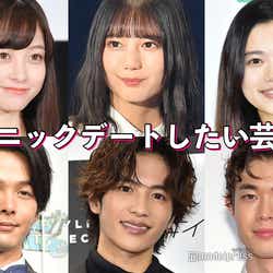 日向坂46の画像 写真 ニュース記事一覧 モデルプレス