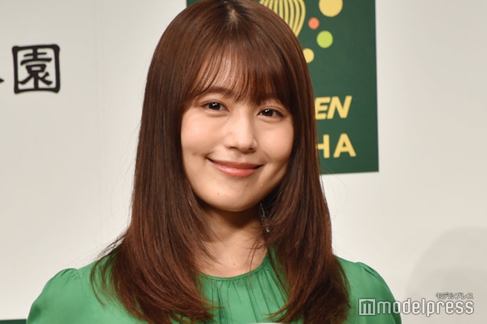 仲野太賀 有村架純が好きすぎて恋人役オファー断っていた 菅田将暉が暴露 モデルプレス 仲野太賀 有村架純が好きすぎて恋人役オファー断っていた 菅田将暉が暴露 モデルプレス