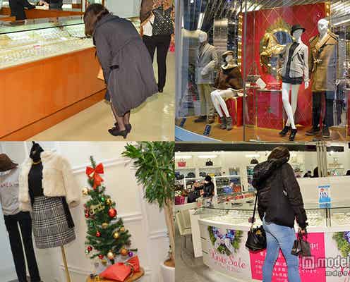 長続きカップルのクリスマスプレゼントの選び方