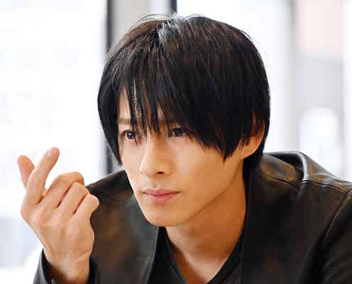 King & Prince平野紫耀「クロサギ」第1話見逃し配信がTBS歴代最高を記録