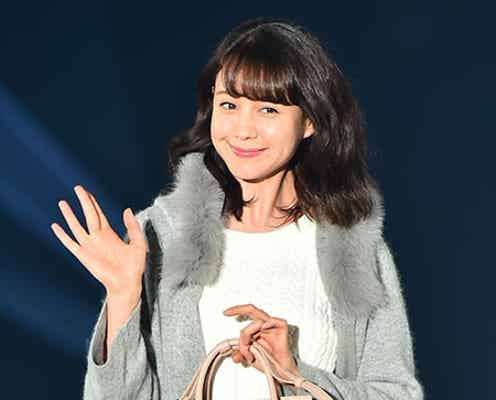 トリンドル玲奈が語った“夢を叶える秘訣”<モデルプレスインタビュー特集>