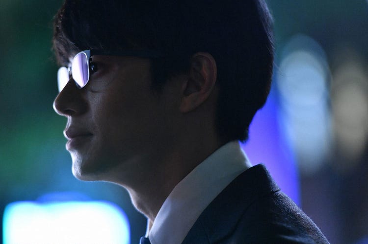 恐怖の結婚記念日 涼太 東出昌大 の サプライズプレゼント が ホラー 世界一重い と話題 あなたのことはそれほど第4話 モデルプレス 恐怖の結婚記念日 涼太 東出昌大 の サプライズプレゼント が ホラー 世界一重い と話題 あなたのことはそれほど第4話 モデルプレス