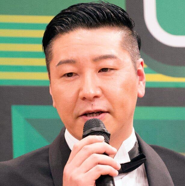 チョコプラ長田 シソンヌとの即席ユニットでキングオブコント予選出場を報告 ガキゴキ緊張した モデルプレス チョコプラ長田 シソンヌとの即席ユニットでキングオブコント予選出場を報告 ガキゴキ緊張した モデルプレス