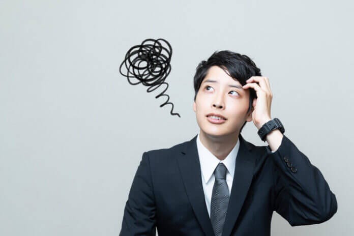 好きな人に話しかけられないと感じたときのセルフチェック