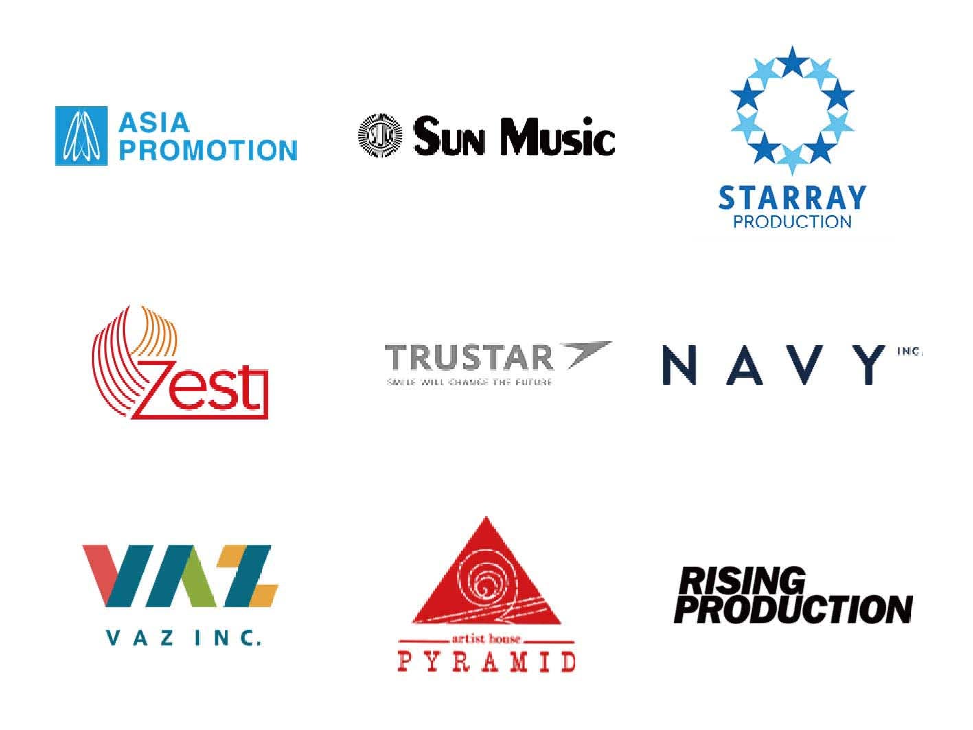 「GAKUSEI RUNWAY」（提供写真）