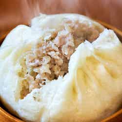 羅家 東京豚饅/提供画像