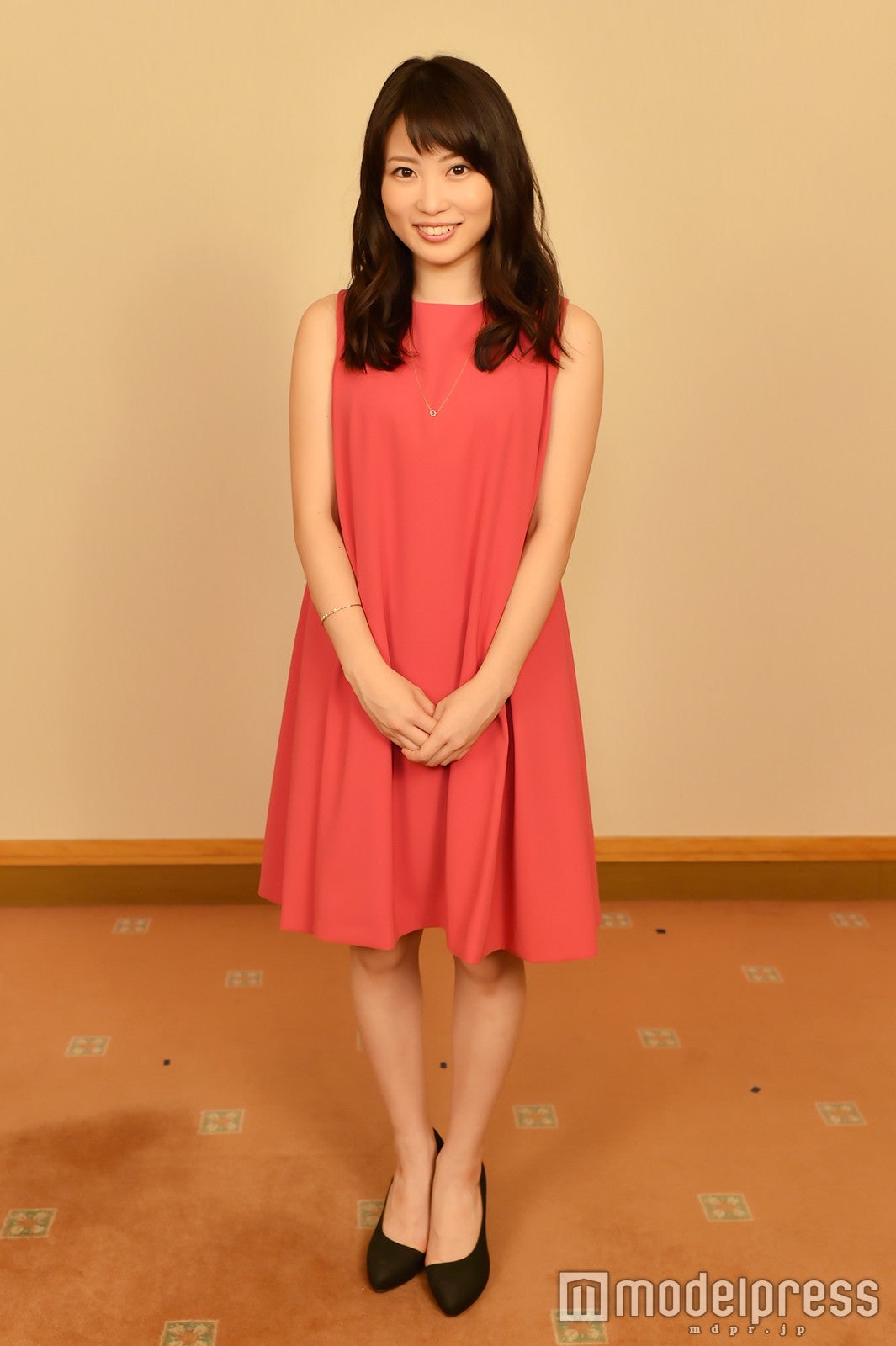 志田未来（C）モデルプレス