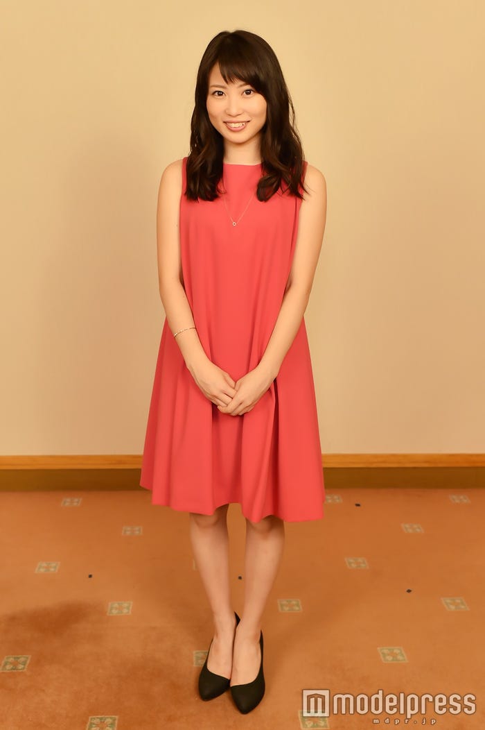 志田未来(C)モデルプレス