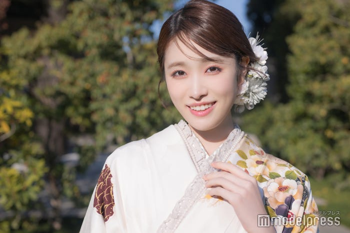 高橋ひかる(C)モデルプレス