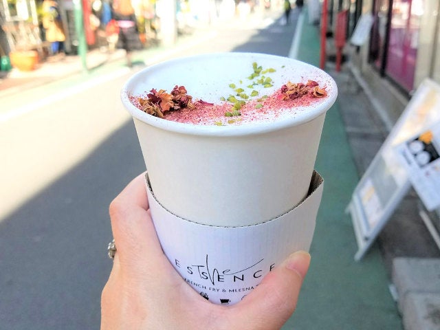 column_e3cedc1582fcbb4d4af22cc37b7887a8.