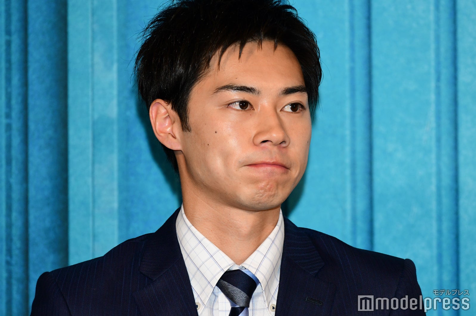 戸塚純貴（C）モデルプレス