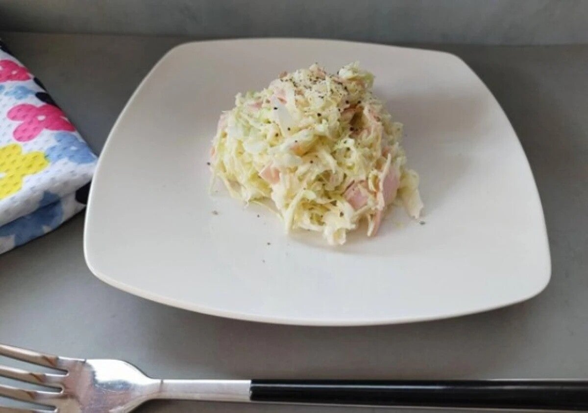 カレー・サラダ・スイーツまで！タサン志麻さんレシピで作ってみたら簡単なのに激うまだった！