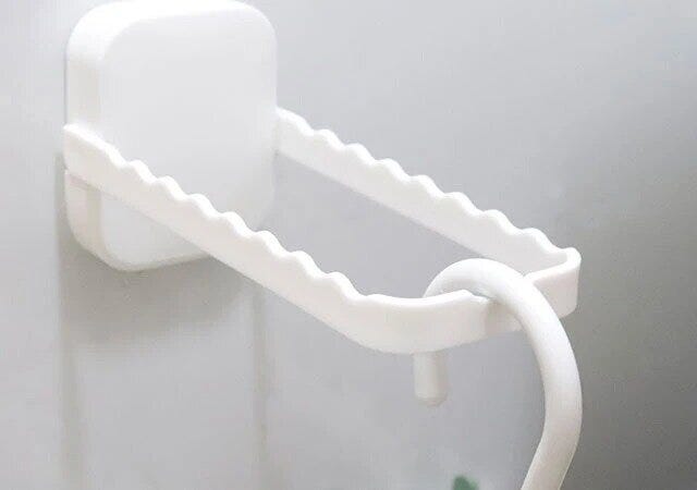 ダイソー 壁掛けハンガー用フック ダイソー 壁掛けハンガー用フック