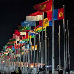 そもそも価値観や習慣の違う国をまとめることは難しい