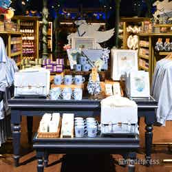 炎のゴブレット/ワーナー ブラザース スタジオツアー東京 – メイキング・オブ・ハリー・ポッター(C)モデルプレス