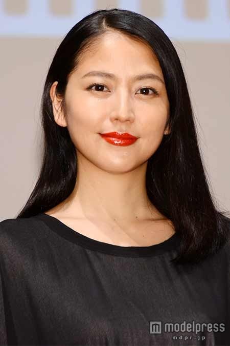 長澤まさみ 気持ち良かった 体験を語る モデルプレス