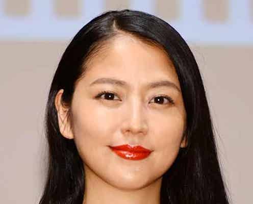長澤まさみ「気持ち良かった」体験を語る