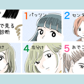 鏡でチェック 唇の形でわかるあなたの 性格診断 モデルプレス 鏡でチェック 唇の形でわかるあなたの 性格診断 モデルプレス