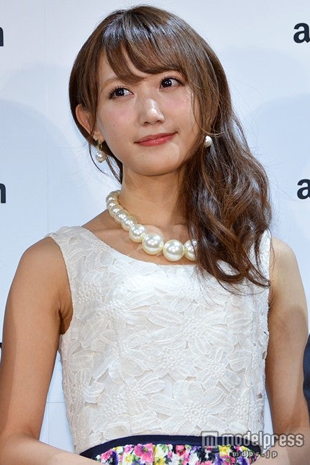 菅野結以「連日点滴」心配の声相次ぐ