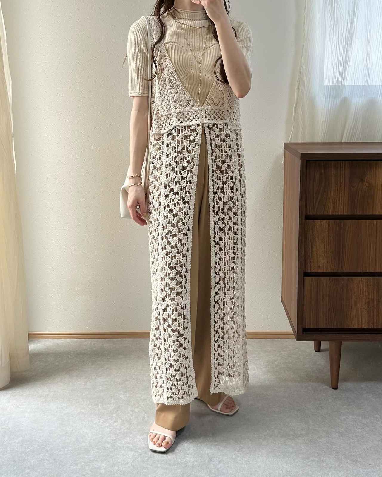 画像4: