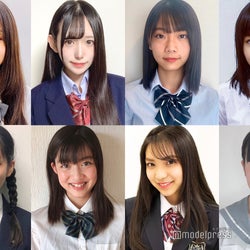 コンプリート 可愛い 人 特徴 中学生 可愛い 人 特徴 中学生 コンプリート 可愛い 人 特徴 中学生 可愛い 人 特徴 中学生