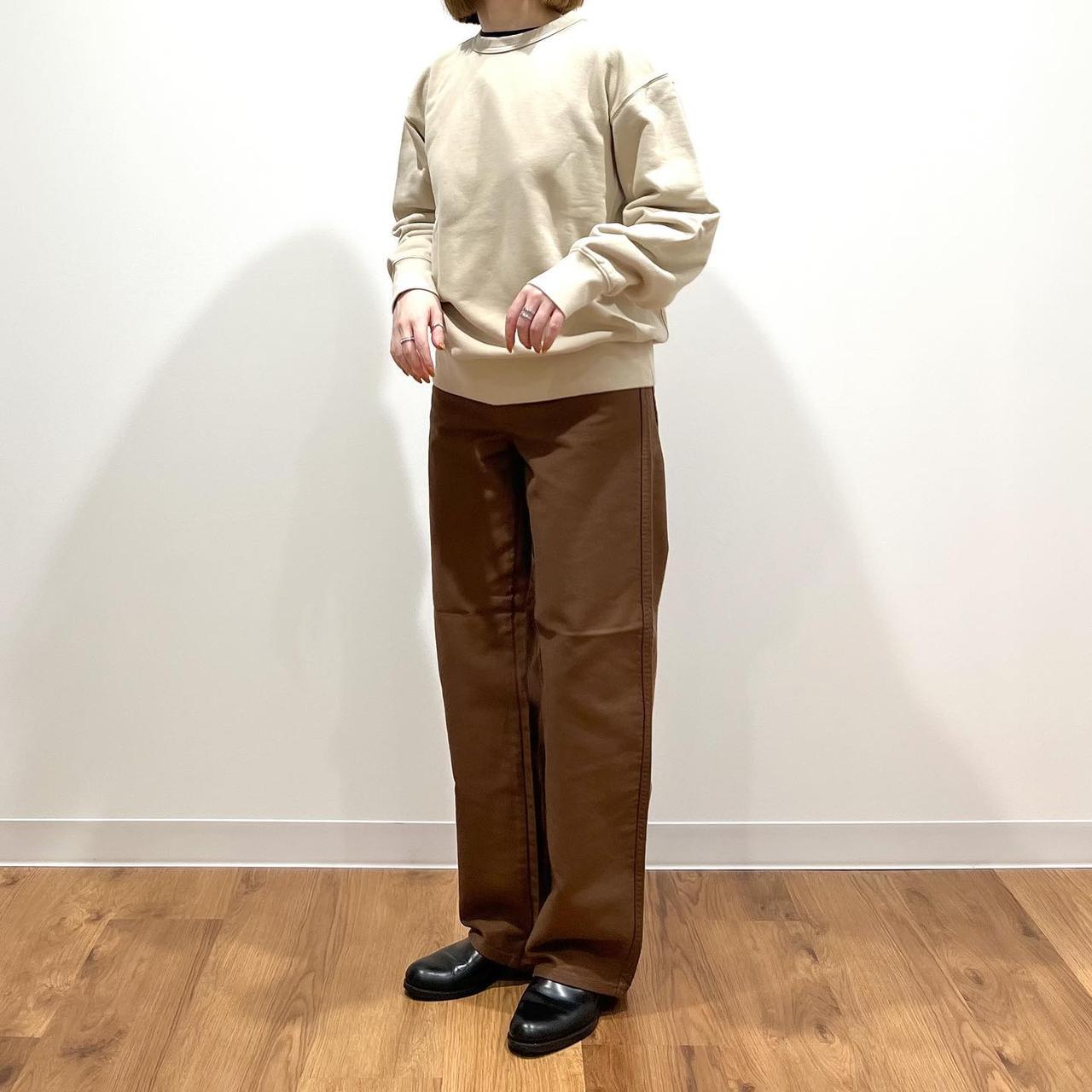 画像3: