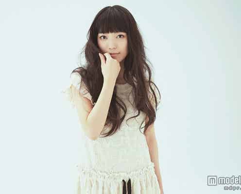 miwa、ドラマ主題歌を担当 本人コメント到着