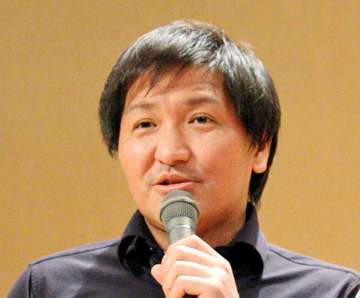 スリムクラブ真栄田、松本人志と食事に行く 高校時代に学祭にダウンタウンを呼ぼうとした思い出蘇る